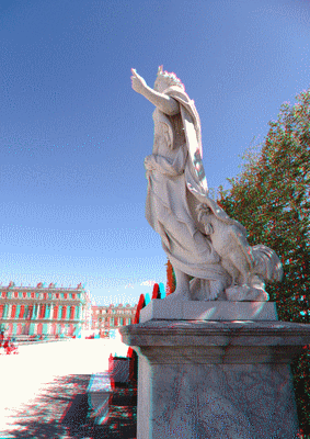 versailles_3d_louis_XIV_garden_lenotre_mansart_hardouin_grand_sicle_jardin_garden_marie_antoinette_statue